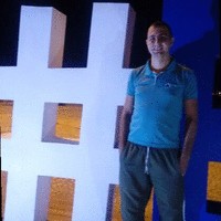 Pedro Junior Lino