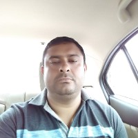Biswajit Pal