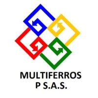 Multiferros P SAS