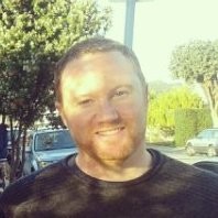 John Cairns