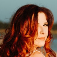 Katarzyna Łagowska-Parulska