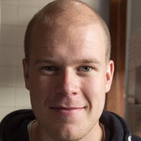 Gerwin de Jong