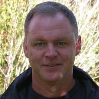 Tom Blyth
