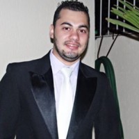 Diego Silva Souza