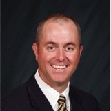 John Gardner
