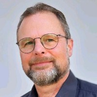 Dirk Gernhardt