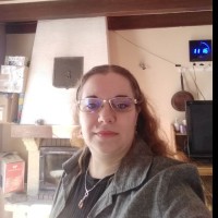 Jennifer Todaro
