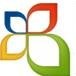 Bitla Software