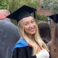 Rosie Evans
