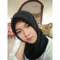 Rina Istichomah