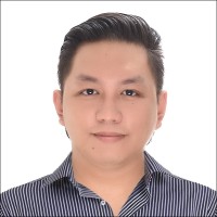 Patrick Jason Hipolito