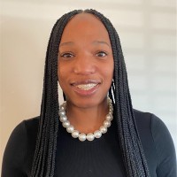 Candice Nelson