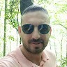 Halil Turhan