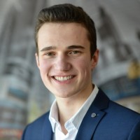 Adrian Dörfler