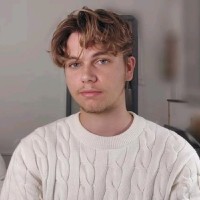 Raphaël Dauchez
