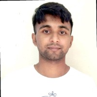 Sarbartha Gupta