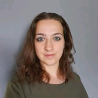 Jeske Van Straalen - Slegers