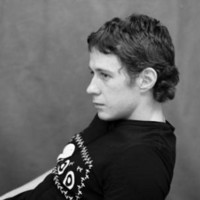Viacheslav Kichigin