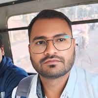 Brijbhan Prajapati
