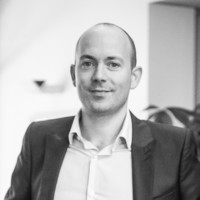 Stéphane Maurisseau