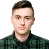 Milan Adamovic