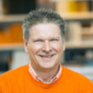 Randy Schroeder