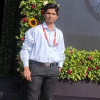 Om Kasture