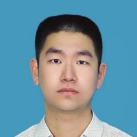 Siyuan Wang