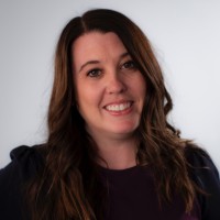 Jennifer Storlie, Ms, Bcba