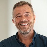 Mark Elms