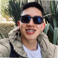 Ivan Zambrano