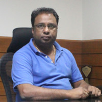 HARI PRAKASH