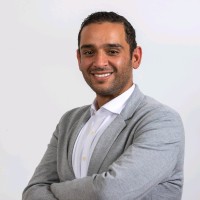 Mohamed Yousef