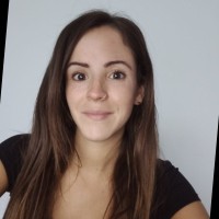 Karen García Comuñas