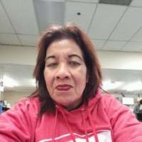 Janet Isaac