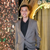Mohammed Elsadany