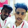 Sivajith K