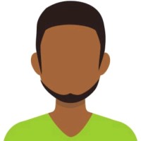 Brian Ochieng
