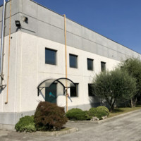 Bremtur s.r.l. - Industrializziamo le idee