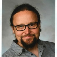 Jussi-Pekka Kujanpää