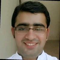 Rahmat Ullah