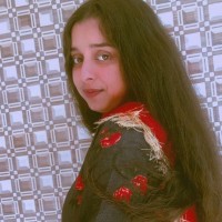 Manisha Choudhary