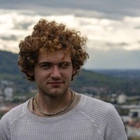 Björn Paetzold
