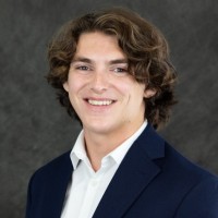 Brice Giblin
