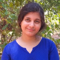 Archi Banerjee
