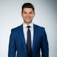 Petar Rajcevic