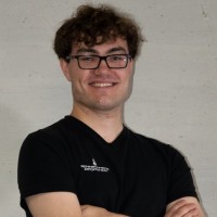 Erik Mettler