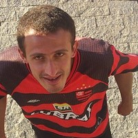 Paulo Henrique Honório