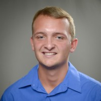 Richard Feller, Mba