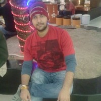 Jayant Sankhla